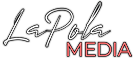 LaPola Media